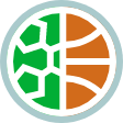 NBL(中)